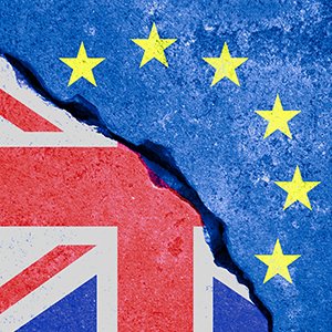 GFmag's tweet photo. Most companies are not ready for Brexit says @actupdate's Chief Executive Caroline Stockmann -- an #ACTAC18 report by @Neil_Ainger. https://t.co/vE5KNdSUg0 https://t.co/BnTIjHnguV