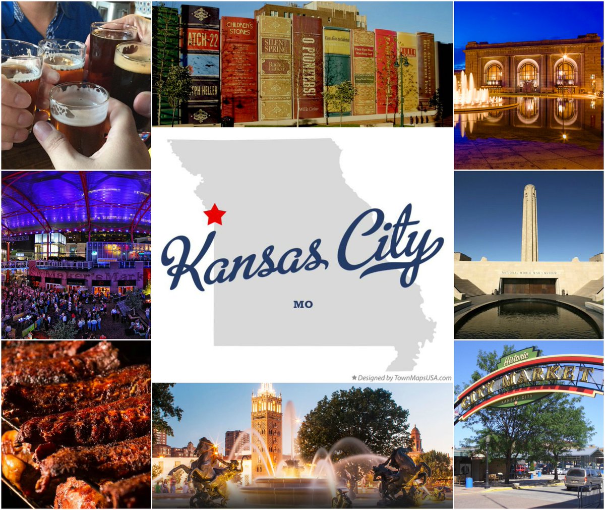 SAME National tweet media