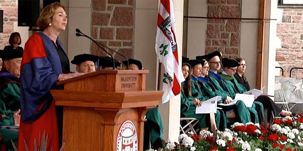 WashU Medicine tweet media