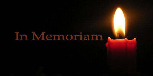 MSInsuranceDept's tweet photo. Commissioner #MikeChaney and the staffs of @MSInsuranceDept and @msfiresafe send our deepest condolences to the family of Officer E.P. Morris and the Raleigh Police Department. We salute and honor all who #ProtectandServe #NationalPoliceWeek https://t.co/wyuvAVqqsD