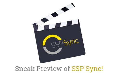 SkyeRPerry's tweet photo. Our new #SSPSync product migrates your @Esri #GeometricNetwork to the new #UtilityNetwork and will keep the systems in sync allowing you to migrate your workflows, applications, & integrations at your own pace. It's the easy path forward! https://t.co/pkRed6DhMW @EsriEGUG https://t.co/9EJNSe1xR4