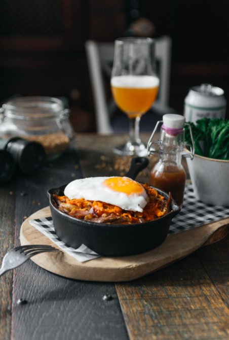 One City LDN tweet media