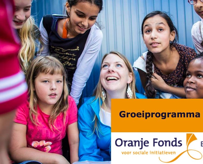 Meedoen, samen uit de armoede! Diverse #groeiprogramma @OranjeFonds deelnemers zetten zich daarvoor in. Hoe bereiken zij #impact? Vandaag ging ik met o.a <a href="/Fier_NL/">Fier!</a> <a href="/Krachtcentrale1/">De krachtcentrale013</a> e.a. mooie iniatieven aan de slag met hun verandertheorieën! #ToC #samenuitdearmoede
