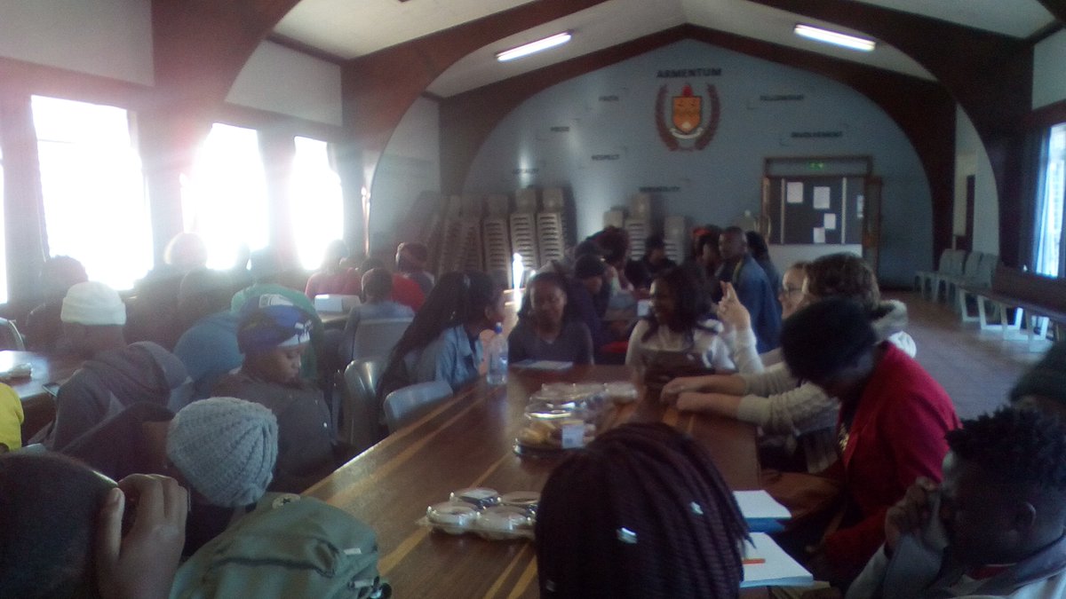 NtashZA's tweet photo. #iCan #ADriveForCreatives #Kom234drivers https://t.co/wqHlqSy0mg