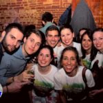 dibipzgz's tweet photo. Tenemos nuevo Post Fotos El Buscón discotecas Zaragoza 14 abril Dibip lo acabamos de publicar, no te lo pierdas https://t.co/bFmvwbG9Vd #bares #discotecas #fotos #djs #fotoseventos #ocio #fiesta #bareszaragoza #noche #Zaragoza #igerszgz #photooftheday #blogdibip https://t.co/EoQrmHVCg0