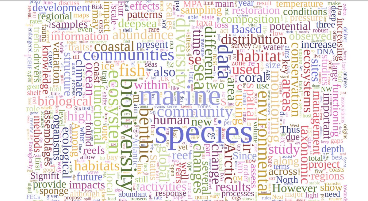 Shaun Wilkinson tweet media