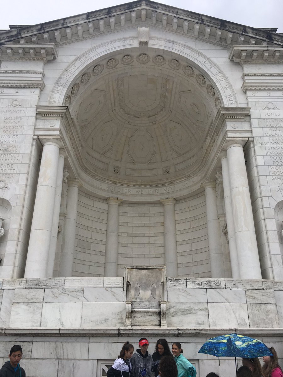 Derby Middle School tweet media