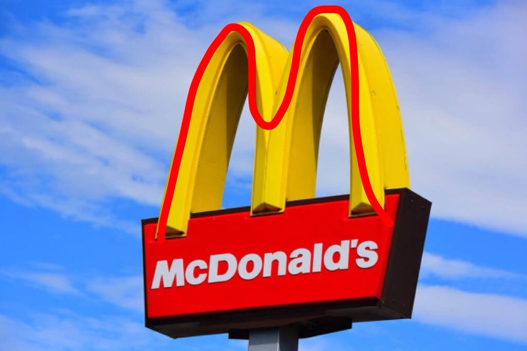 MathIsFun10's tweet image. I could really go for a Big Mac #Cubic2 #WunscheTransformation #Mathisfun