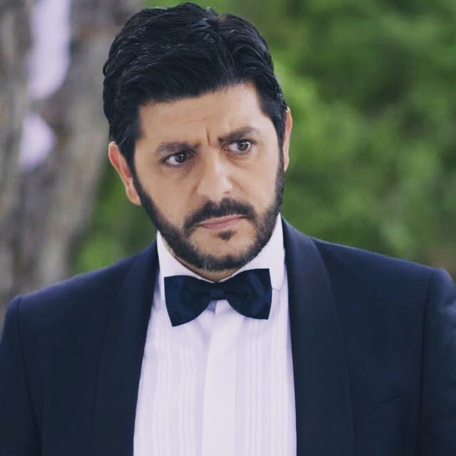 Scorpion_libraa's tweet photo. مسلسل الحب جنون تغيّر وقتو من الساعة ٨:٣٠ ليصير الساعة ١٠:٣٠ أيّ بعد مسلسل ( مذكرات عشيقة سابقة ) 💜 كونوا عَ موعد مع الحلقة التانية من خماسية الرجل الآخر بطولة النجم #طوني_عيسى ✌🏻 https://t.co/ujrXZvxYDp