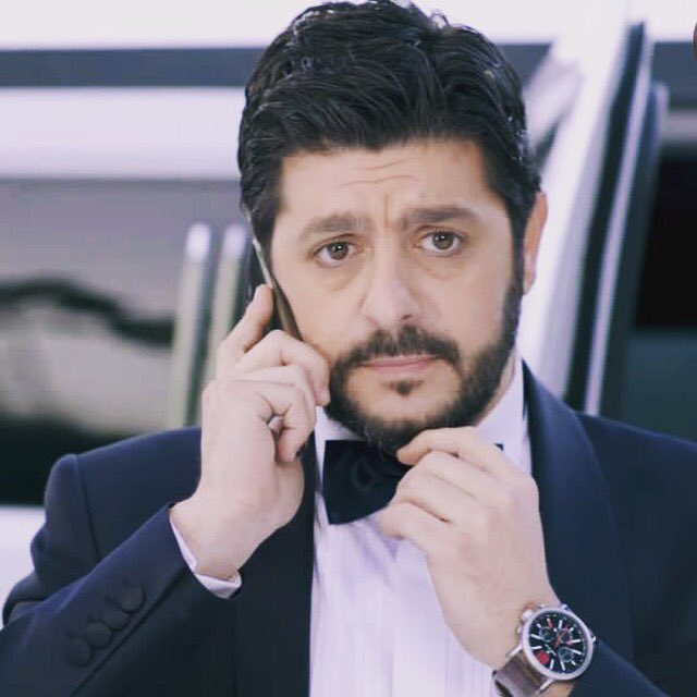 Scorpion_libraa's tweet photo. مسلسل الحب جنون تغيّر وقتو من الساعة ٨:٣٠ ليصير الساعة ١٠:٣٠ أيّ بعد مسلسل ( مذكرات عشيقة سابقة ) 💜 كونوا عَ موعد مع الحلقة التانية من خماسية الرجل الآخر بطولة النجم #طوني_عيسى ✌🏻 https://t.co/ujrXZvxYDp