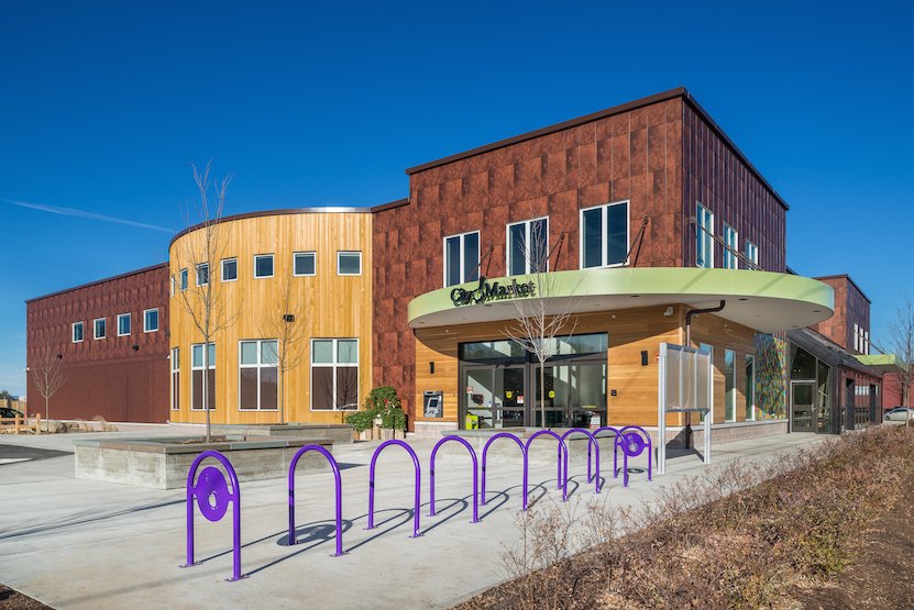 MilkMoneyVT's tweet photo. #Vermonters! Help @CityMarket, your #local, #MemberOwned and democratically governed #coop, contribute to a thriving and healthy community by meeting their expansion goals on @MilkMoneyVT! https://t.co/EAvNUxzqlM #btv #investVT https://t.co/CpZKIvqFMD