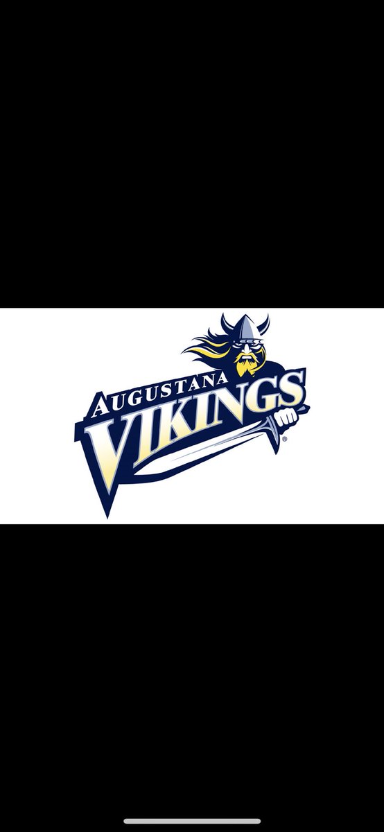 TreEaton's tweet photo. Very thankful for my first offer to play football at Augustana University! @AugieCoachBEAR https://t.co/nH5yLGLKdE