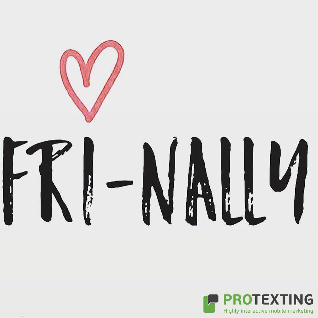 ProTexting's tweet photo. Be more productive with #messaging >> https://t.co/O9IkNm1Ov6 #marketing #sms #mms #business #protexting https://t.co/Bt5qx9RjTE