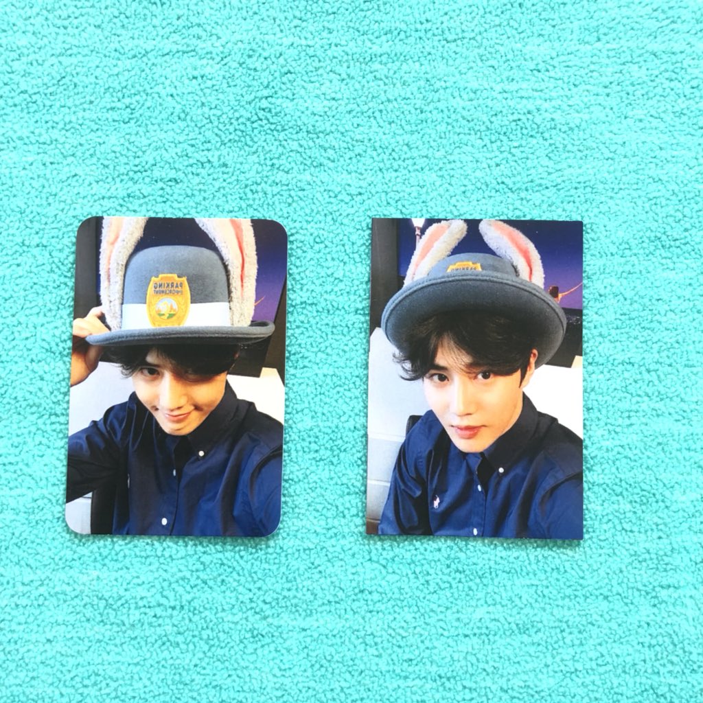popxprint's tweet photo. [SAMPLE PHOTOCARD]

#ElyXiOnInManila 180428

Digital Printing
Full Color Print ; 2 sides
Matte Coated 180lbs

Layout by &amp; Credits to:
@suhoawesam @sarangmyeonn 

Thank you!

#popxprint #printingph #printph https://t.co/gMbpJ0ACqm