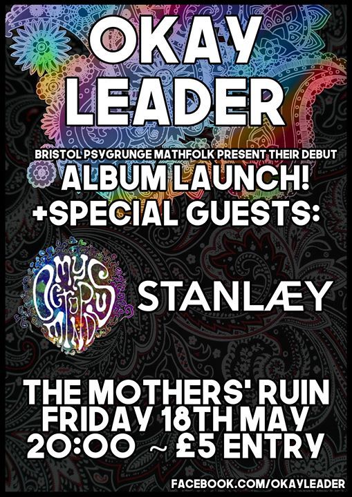 For Fans Of Bands tweet media