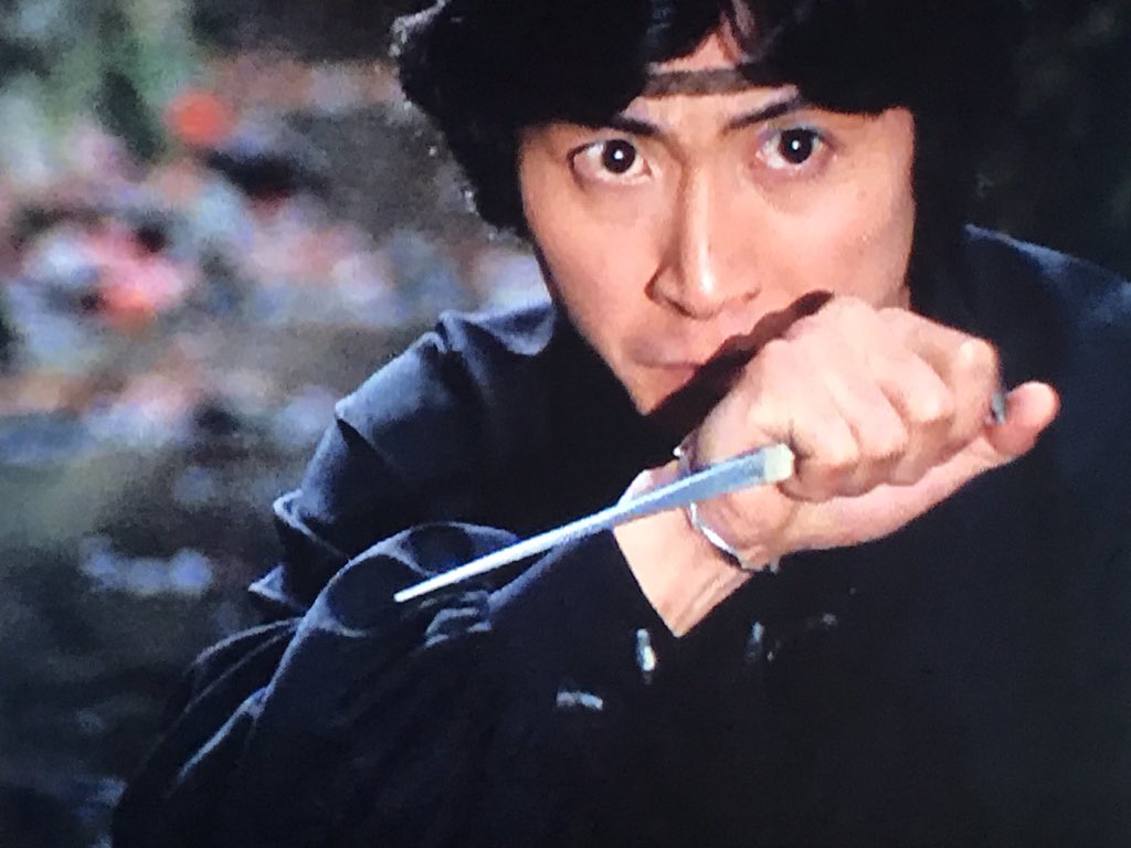 必殺仕事人、秀の簪 、銀 【公式通販】