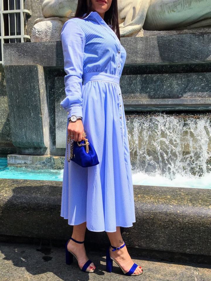 MondoVertice's tweet photo. 🎸🎸🎸🏵️ Abito Mangano Giubbotto pelle super morbida ISA vieni a provarlo in boutique
 Mondo Via Roma 247Torino
 SHOP ON LINE https://t.co/BNaWKn6jIB
 #mangano #mondoviaroma #mondofashion #instastyle #dressoftheday #glamorous #fashion #torino #mondo #allaboutfashion #allthefash https://t.co/FnuHs7v8cs
