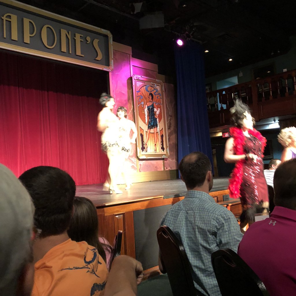 AK Lawrence tweet media