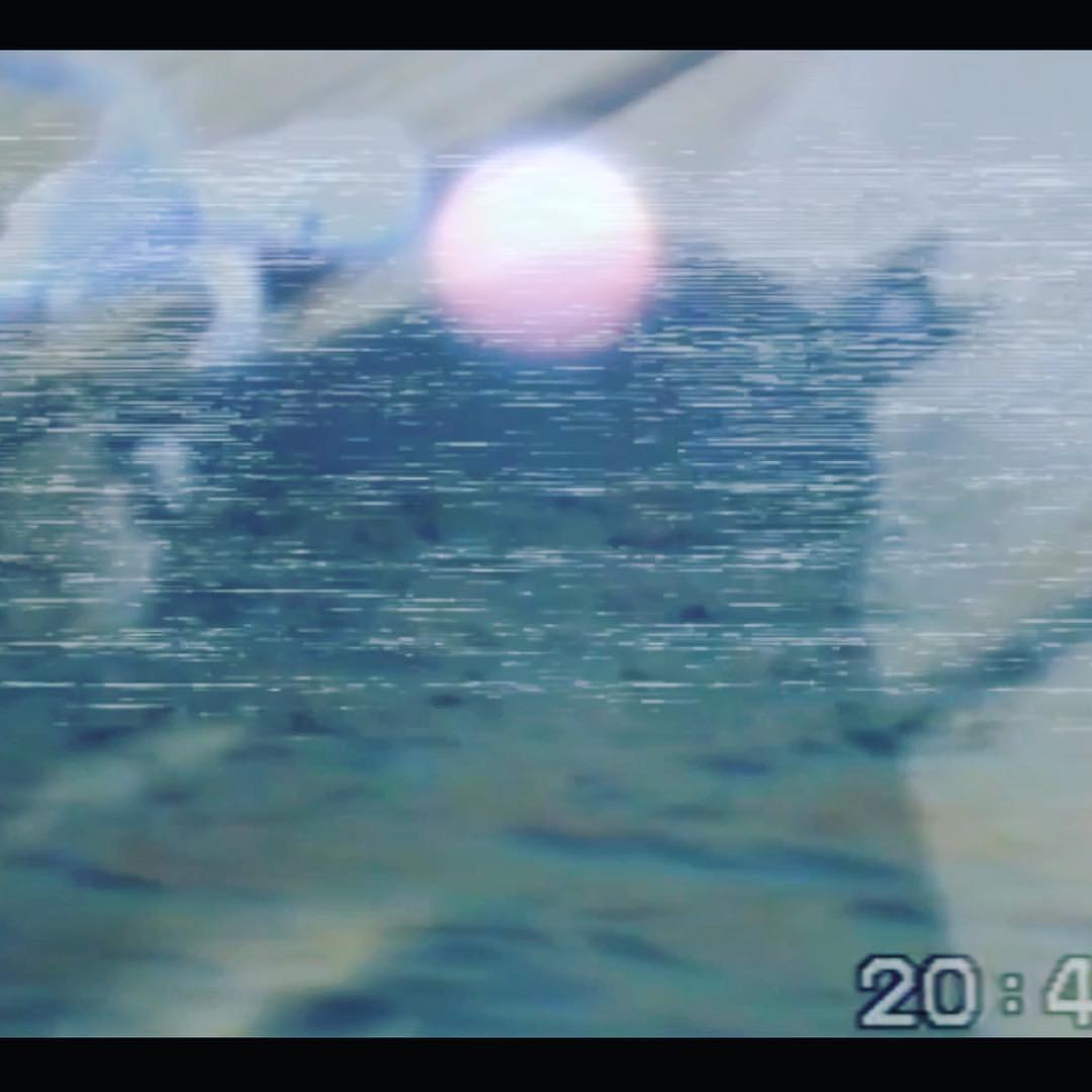 wearedeeds's tweet image. Next showww // with @essaiepas at @Moth_Club in June. 
Tickets via @dicefm &amp;gt; bit.ly/deedsmothshow