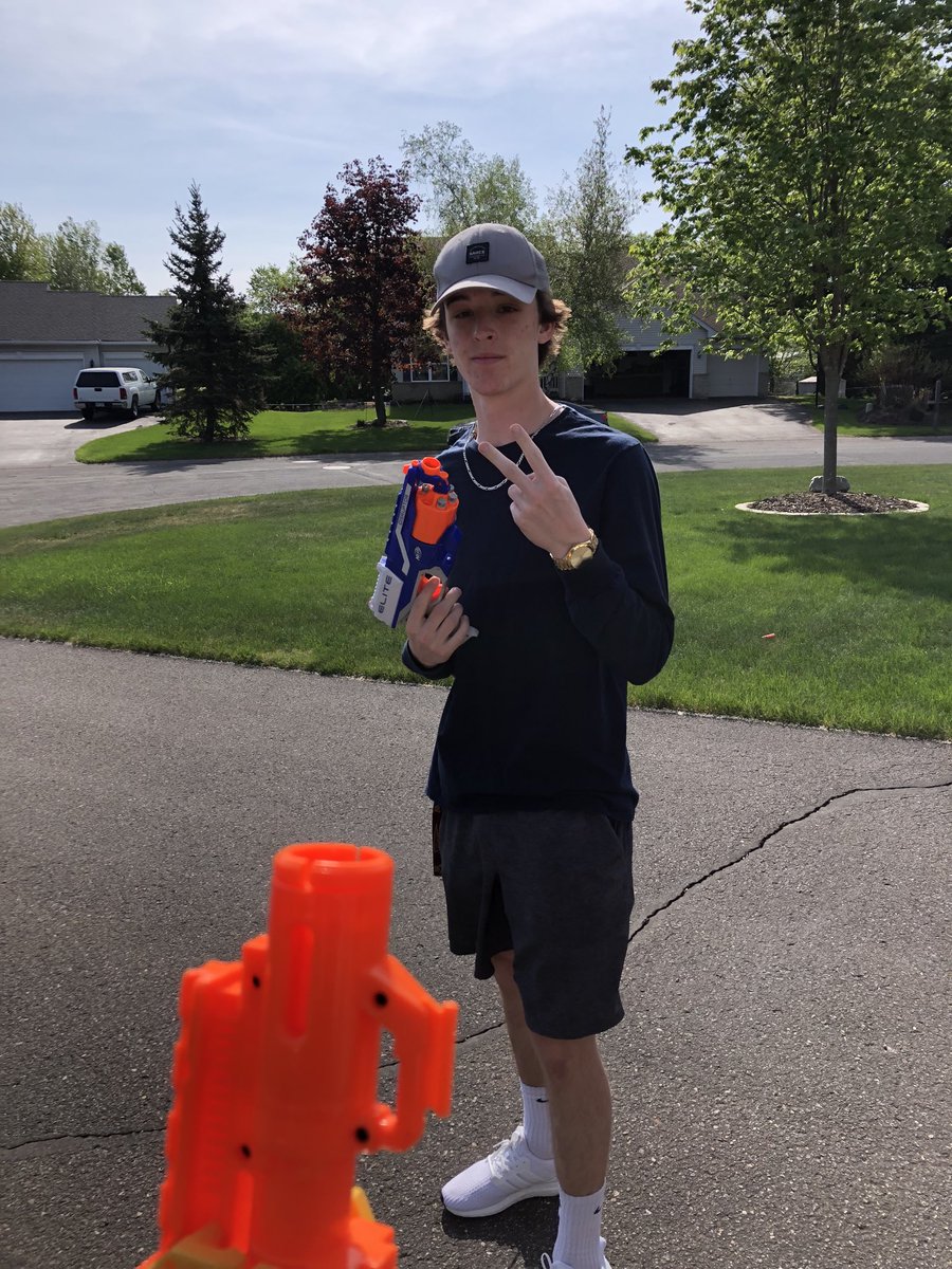 bewarethecesped's tweet photo. #muffeliminated @ERAssassins @MuffstersInc #bewarethecesped😩🐍 https://t.co/lQJIrbZPOk
