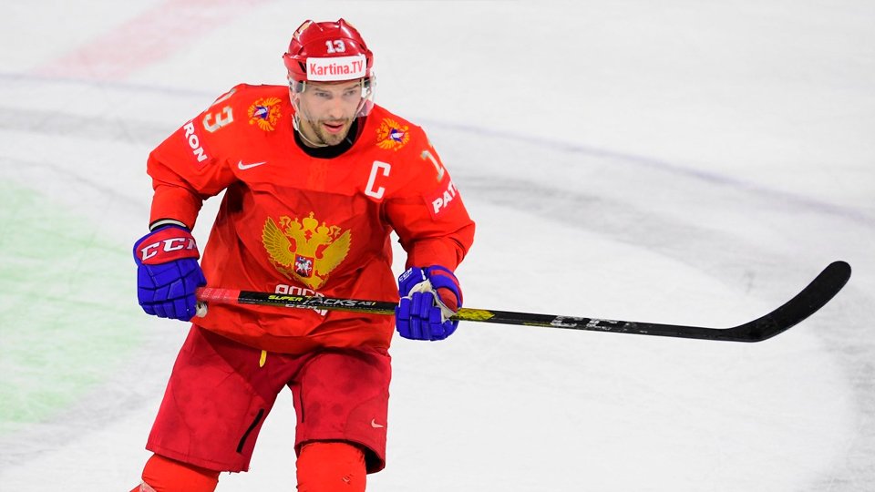 widetide's tweet photo. Хоккеисты России завершили участие на чемпионате мира #2018 #Canada #Championship #IceHockey #Russia #World #Канада #Россия #хоккей #Чемпионатмира https://t.co/fbnXuPBsgv https://t.co/bfGZxXDLbp