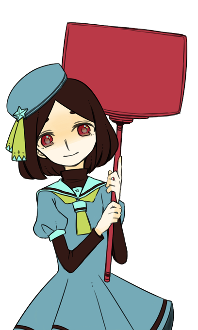 テキストセッションのtwitterイラスト検索結果 古い順