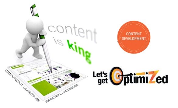 XFBAcademy's tweet image. LGO provides a variety of #ContentDevelopmentServices. Effective #Content is an opportunity for #smallbusinesses to provide #website #visitors with a great user experience (UX)... bit.ly/2GsPmuY via @SMBSEOCanada