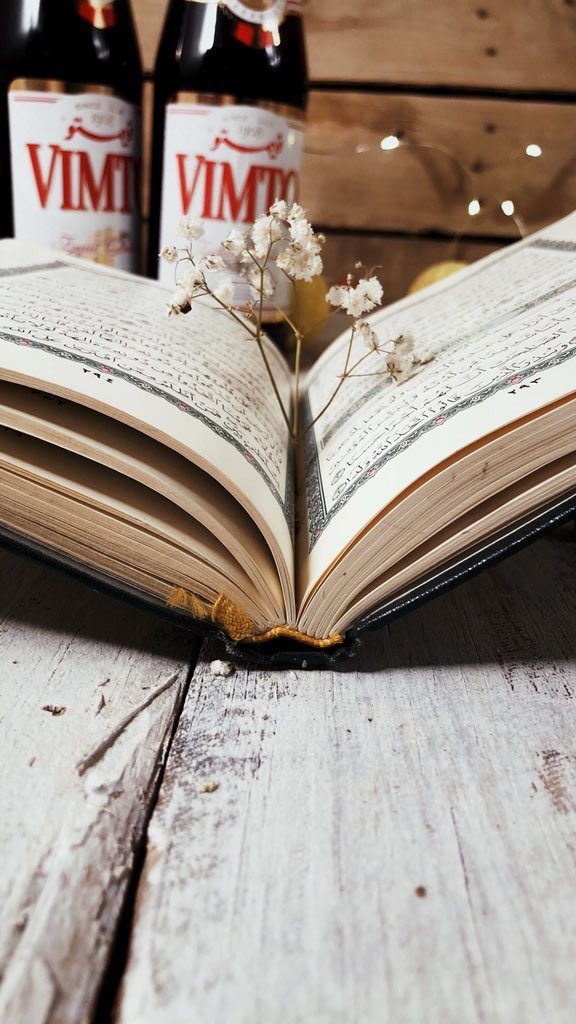 البدر الهلالي tweet media