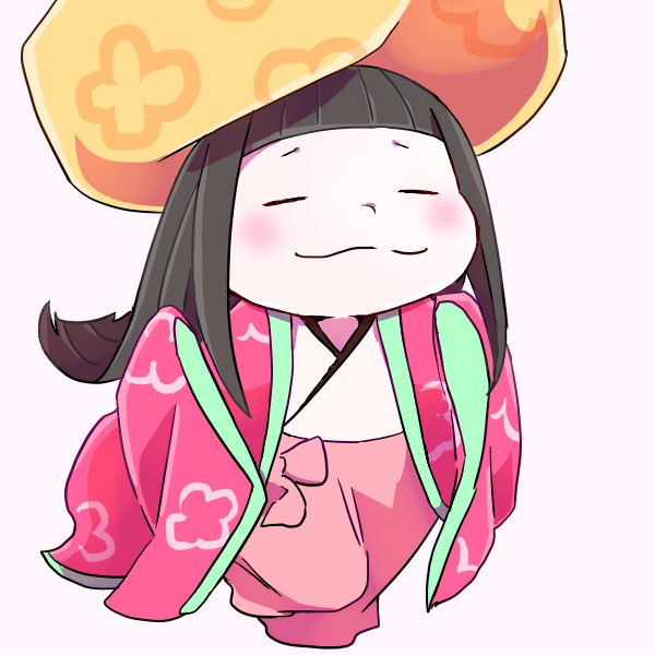 かぐや姫の物語のtwitterイラスト検索結果 古い順 かぐや姫の物語のtwitterイラスト検索結果 古い順