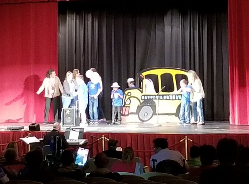 YLC loves the annual Yorkshire Follies! <a href="/LincolnIU12/">Lincoln IU12</a>