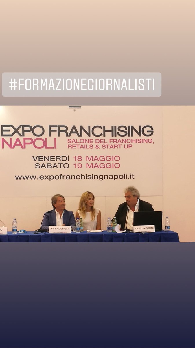 Lavoro e nuove forme di comunicazione . Prosegue la  #formazione #giornalisti #odg