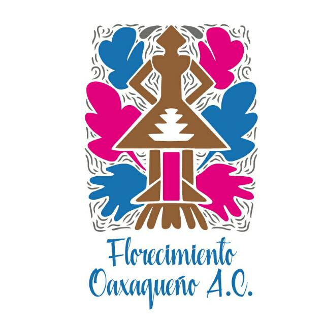 OaxFlore's tweet photo. #NuevaFotoDePerfil https://t.co/bMf9m6xmZR