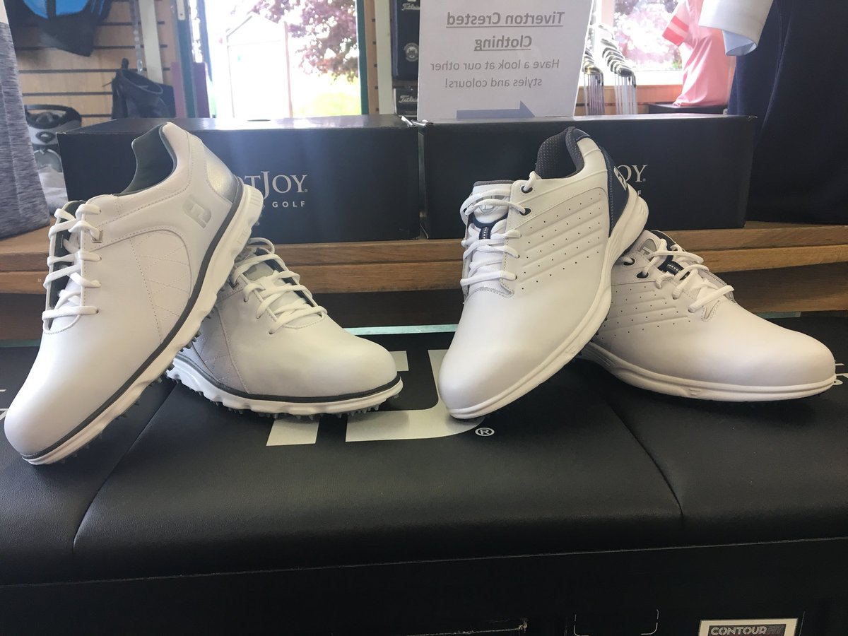 David Cockayne tweet media