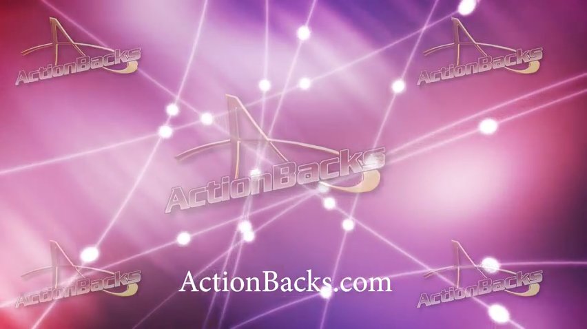 actionbacks's tweet image. Newly released #motionbacground for #videoproduction title screens and logo intros / outros.  youtu.be/mFkkCxqpSpo