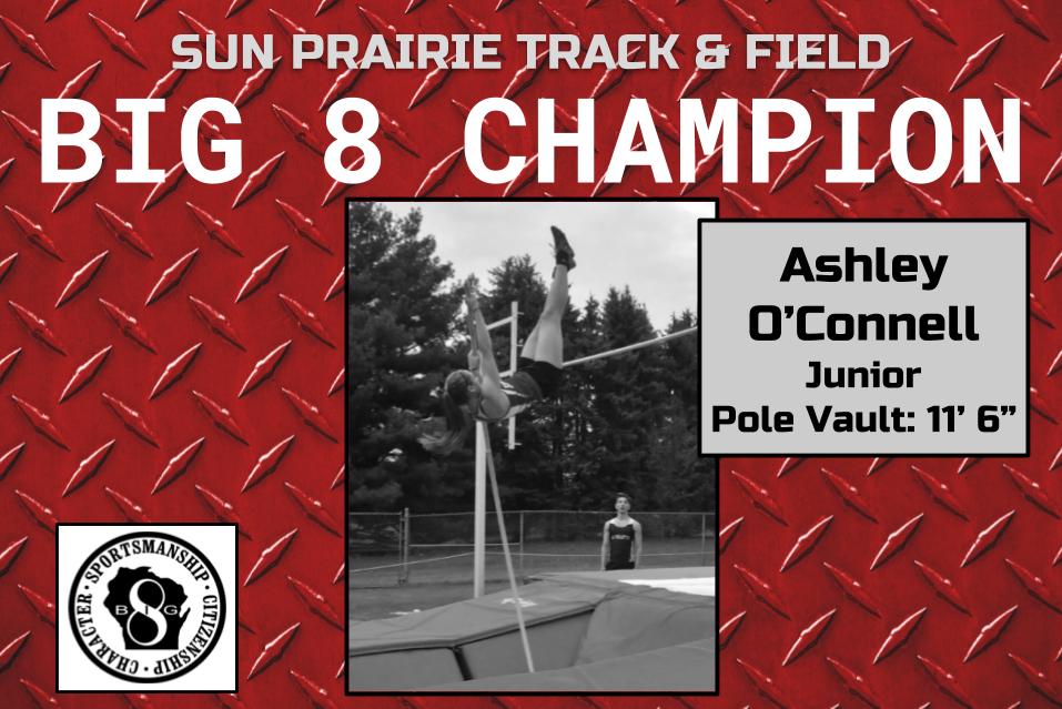 SP East Track & Field tweet media