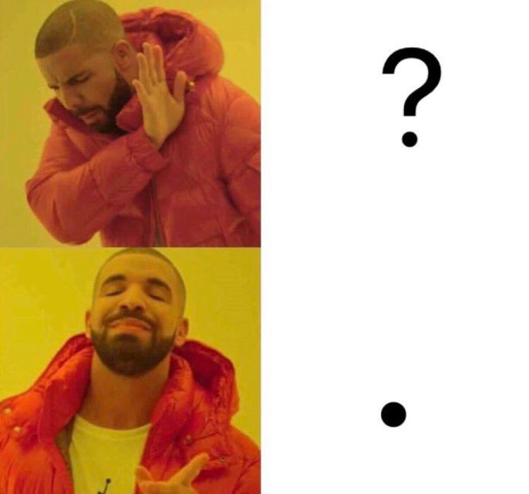 poundedyamm's tweet photo. #ocrdrama #gcsedrama
only the ocr drama geeks will understand... https://t.co/MXEF7EbI88