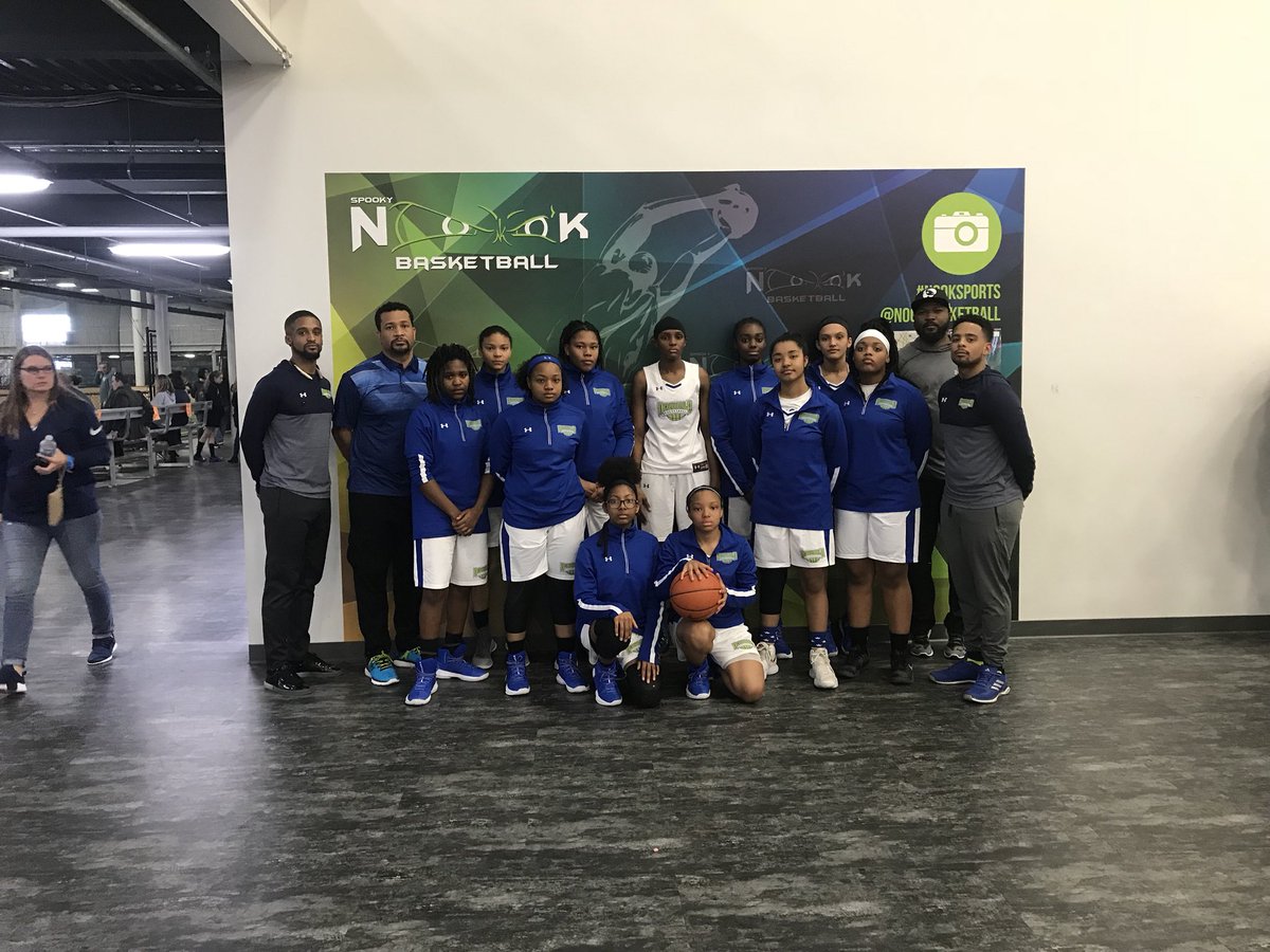 NewWorldGBB17U's tweet photo. This is the New World 16U schedule for @PhillyFaceOff @UAbasketball #NewWorld #TimeToGetActive https://t.co/BOEA9DtENO