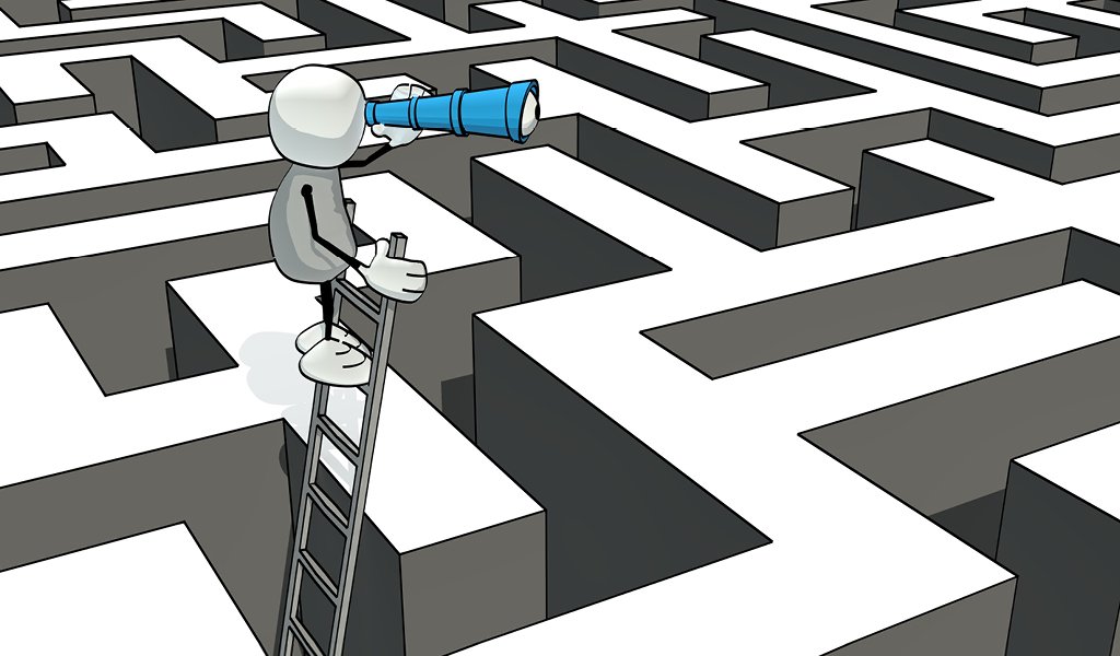 SlimstockUK's tweet photo. How can you #create visibility in a #multichannelenvironment ? https://t.co/QhzwMFqRCr ----- #omnichannel #multisiteenvironment #stockavailability #excessstock #stocklevels #supplychain #inventory #inventoryoptimisation https://t.co/Jn6Y01Sipn