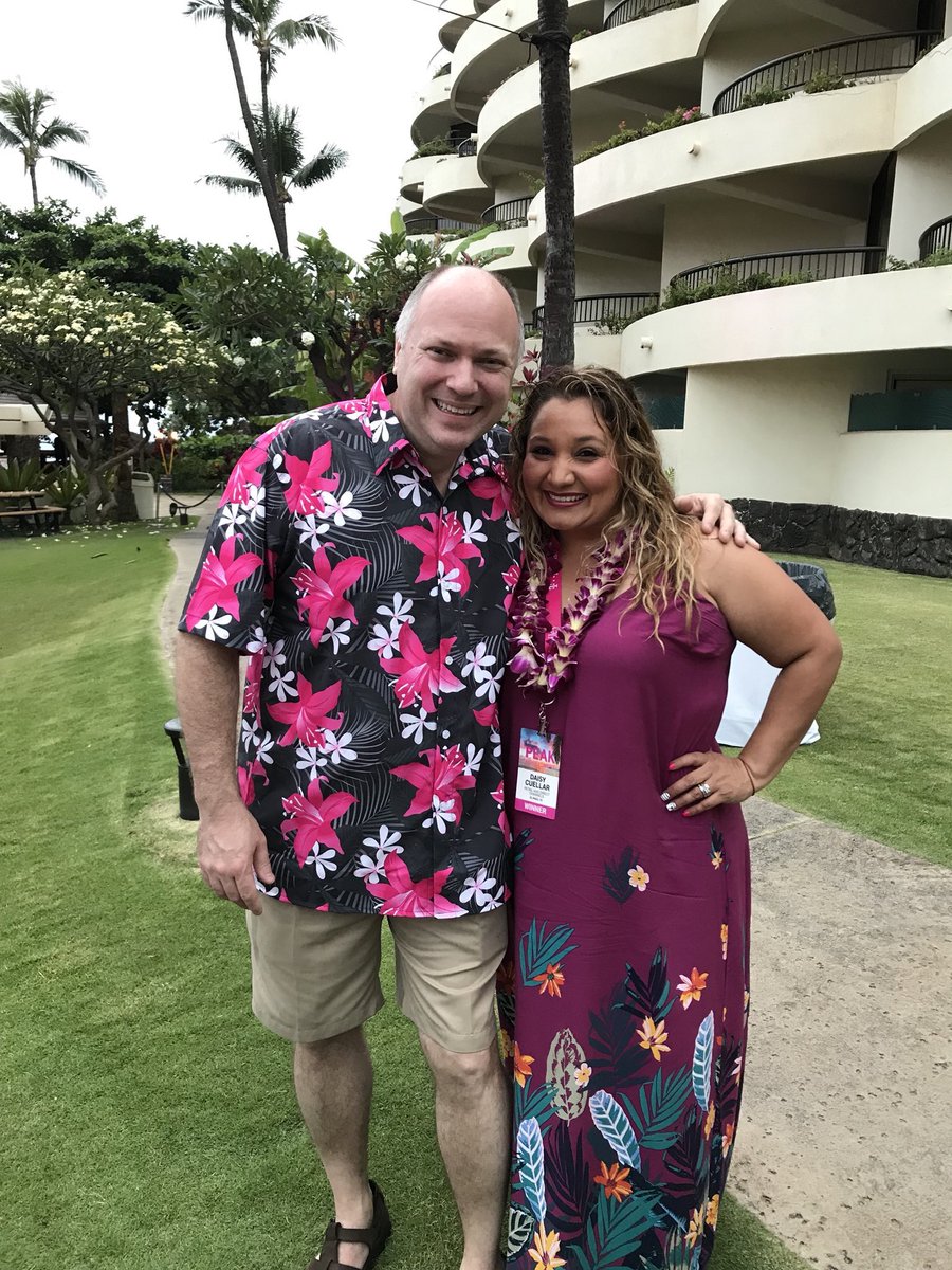 Jon Freier tweet media