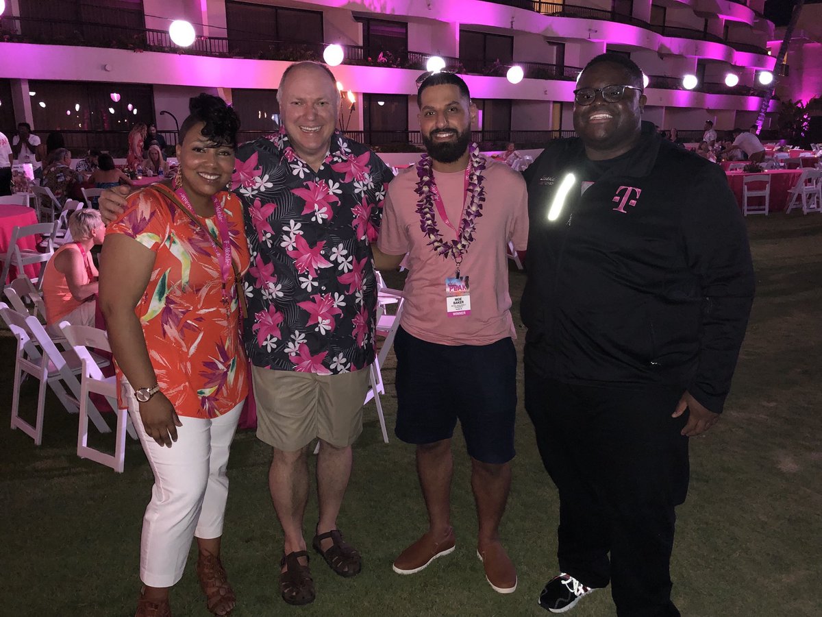 Jon Freier tweet media