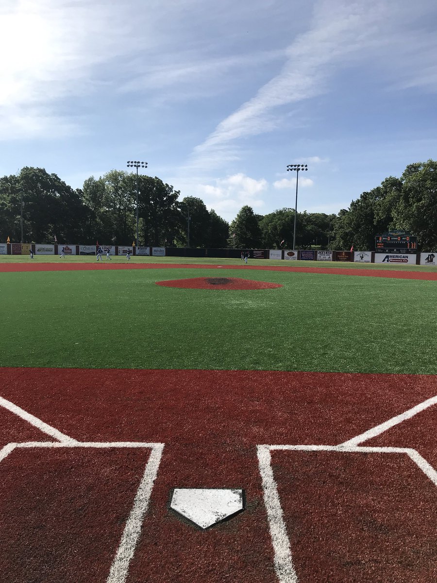 SDSUClubBall's tweet image. It’s time #rolltecs