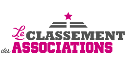JFFiorina's tweet photo. Je viens de voter - en toute objectivité bien sur - pour ces projets pour le classement des assos 2018 @agorize  @Xpression_GEM https://t.co/W4boXGLyeE, @Altigliss https://t.co/xMfESBHcm0, @_Dahu https://t.co/SYN9al1icd, et @Enjeu_GEM https://t.co/CqYyEoCFBf #fierdemesetudiants https://t.co/Xl5OV7GyL2