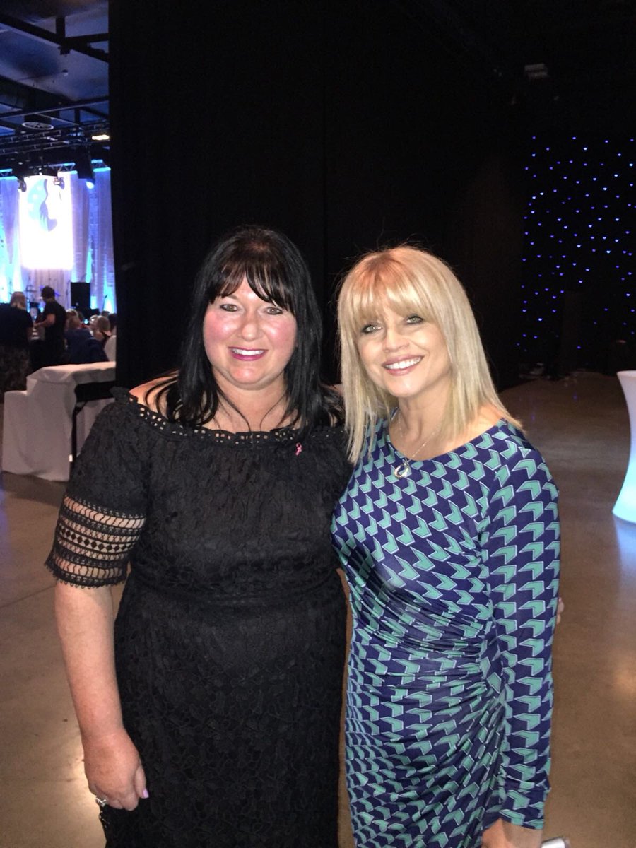 PinkEventsLtd's tweet image. Having an wonderful time at Yorkshire Women of Achievement Awards #ywoa #pinkeventsltd #royalarmouries