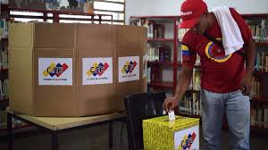 patriallanera's tweet photo. #MiVotoEsPorMaduro  #MiVotoEsPorMaduro #MiVotoEsPorMaduro a seguir con la Revolución https://t.co/2LPqTaJzKl