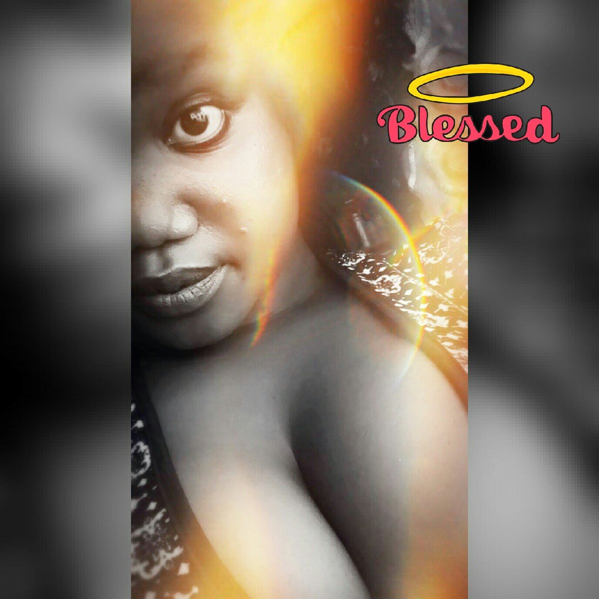 neliswe_nelly's tweet photo. #LadyOfClass https://t.co/6WpRxJTLrz