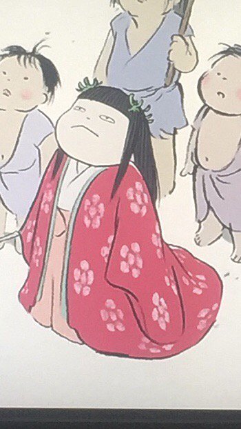 かぐや姫のtwitterイラスト検索結果 古い順 かぐや姫のtwitterイラスト検索結果 古い順