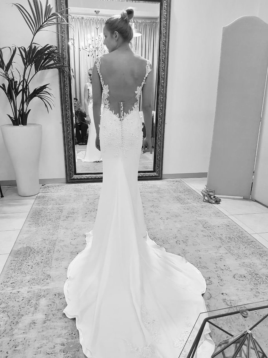 NJeanre's tweet photo. #CindyBamCouture __ Fittings done | #emodelssa #chosenone @EmodelsB @eModelsSA https://t.co/StoZarYuos