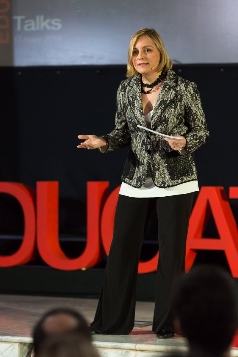Raquel Caballer✿ tweet media