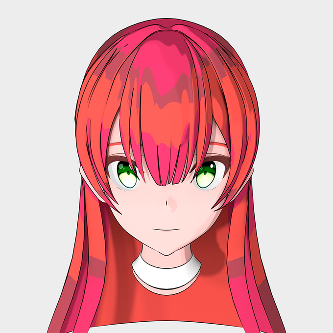 好きなイラストレーターのtwitterイラスト検索結果 古い順