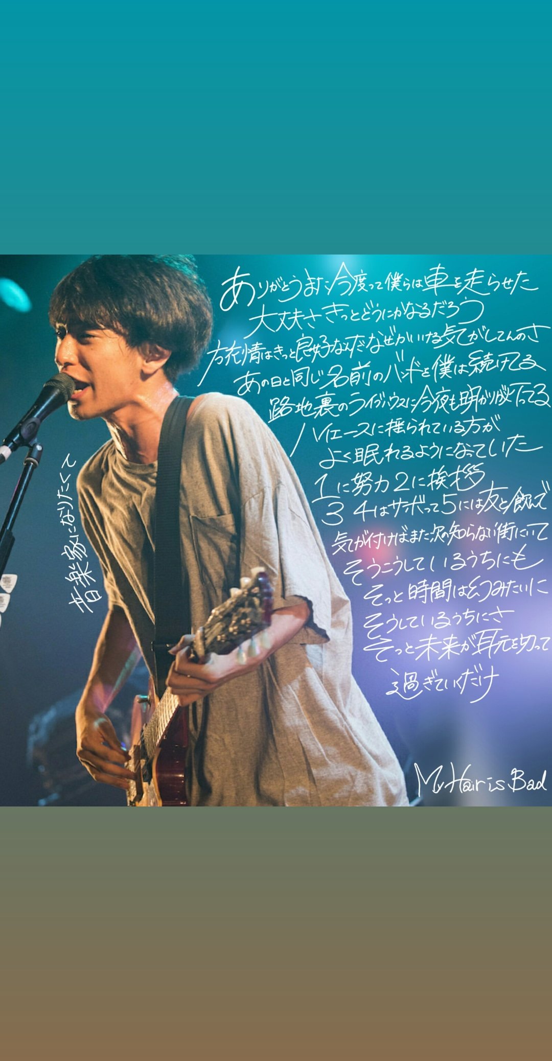 しいっきー (@shiikki_photo3) / X しいっきー (@shiikki_photo3) / X